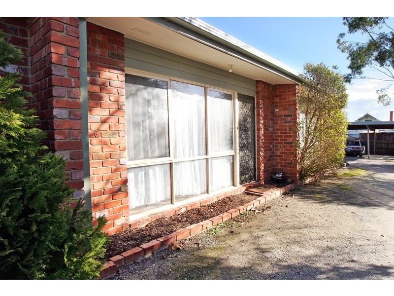 4/79 Castella Street, Lilydale VIC 3140