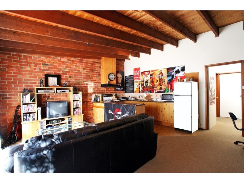 4/79 Castella Street, Lilydale VIC 3140