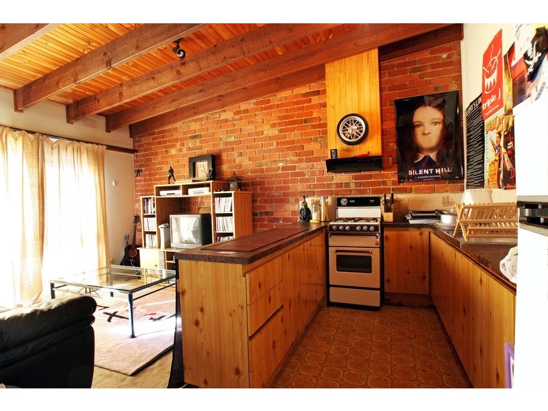 4/79 Castella Street, Lilydale VIC 3140