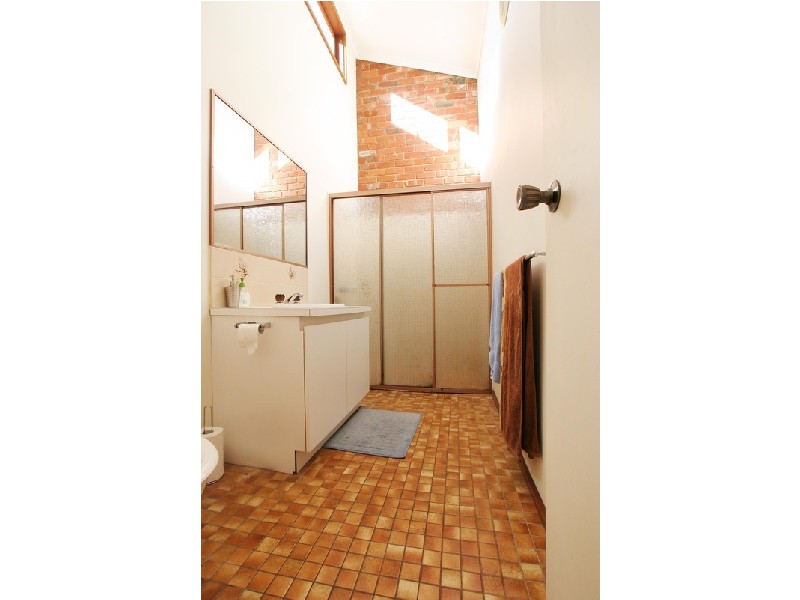 4/79 Castella Street, Lilydale VIC 3140