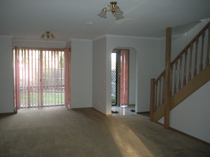 2 Camric Court, Mount Evelyn VIC 3796