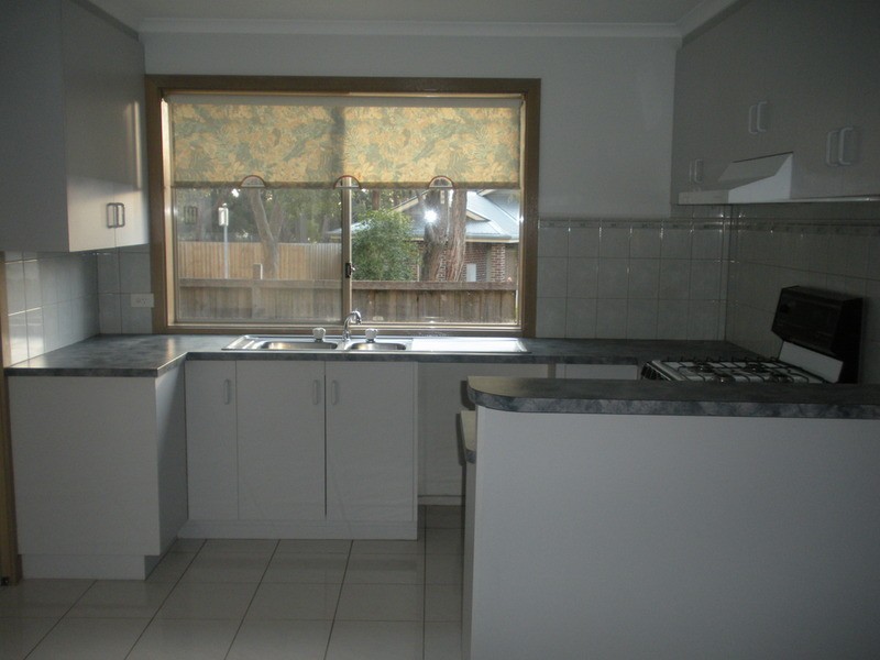 2 Camric Court, Mount Evelyn VIC 3796