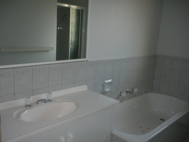 2 Camric Court, Mount Evelyn VIC 3796