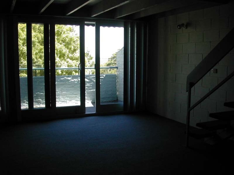 2/16 The Eyrie Street, Lilydale VIC 3140