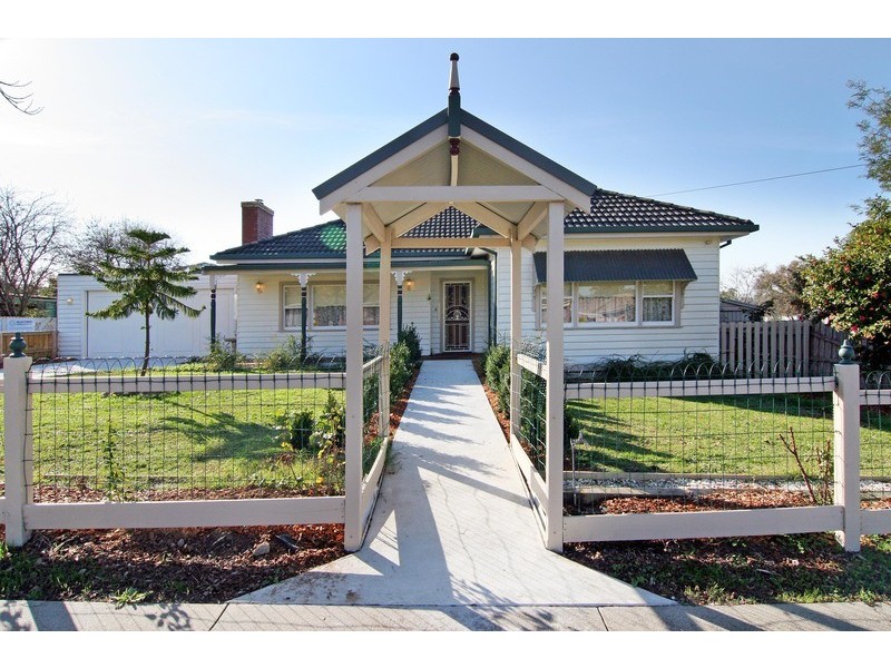 1/28 McComb Street, Lilydale VIC 3140