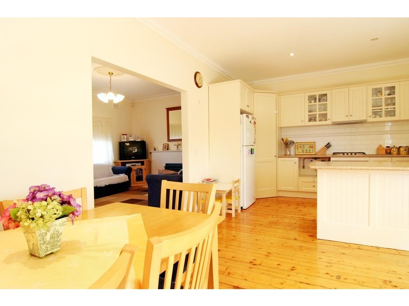 1/28 McComb Street, Lilydale VIC 3140