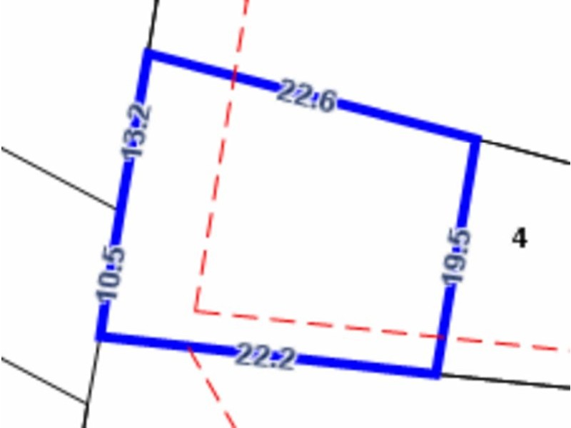 Lot  / 2 Oaks Street, Lilydale VIC 3140