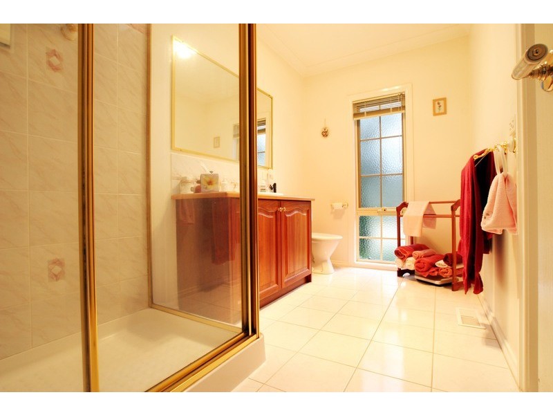 34 Kenthurst Court, Lilydale VIC 3140