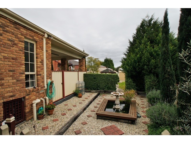 34 Kenthurst Court, Lilydale VIC 3140