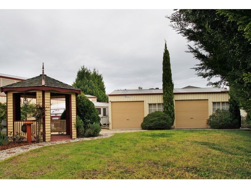 34 Kenthurst Court, Lilydale VIC 3140