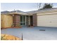 2/17 Wimbledon Court, Mooroolbark VIC 3138