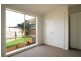 2/17 Wimbledon Court, Mooroolbark VIC 3138