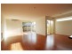 2/17 Wimbledon Court, Mooroolbark VIC 3138