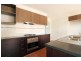 2/17 Wimbledon Court, Mooroolbark VIC 3138