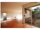 2/17 Wimbledon Court, Mooroolbark VIC 3138