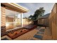 2/17 Wimbledon Court, Mooroolbark VIC 3138