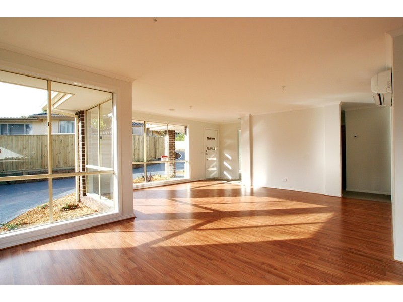 3/17 Wimbledon Court, Mooroolbark VIC 3138