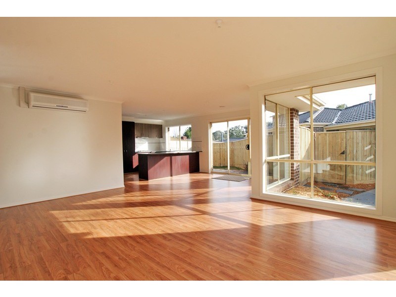 3/17 Wimbledon Court, Mooroolbark VIC 3138