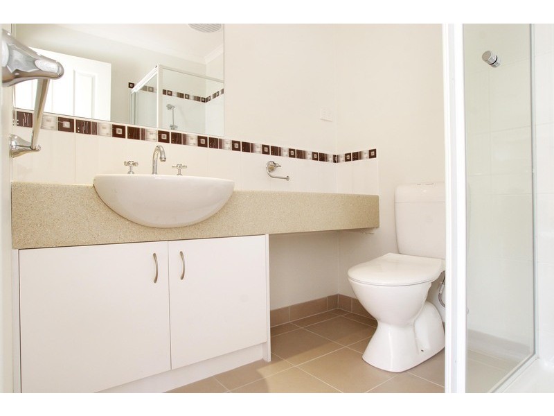 3/17 Wimbledon Court, Mooroolbark VIC 3138