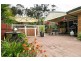 Lilydale VIC 3140