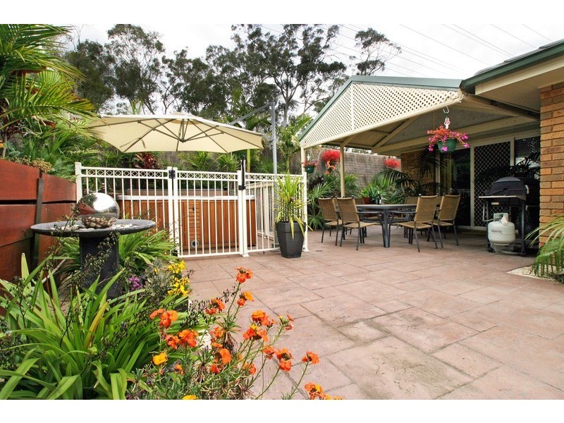 Lilydale VIC 3140