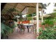 Lilydale VIC 3140