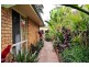 Lilydale VIC 3140