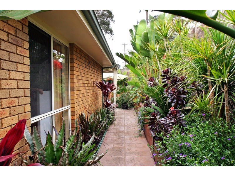 Lilydale VIC 3140