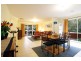 Lilydale VIC 3140
