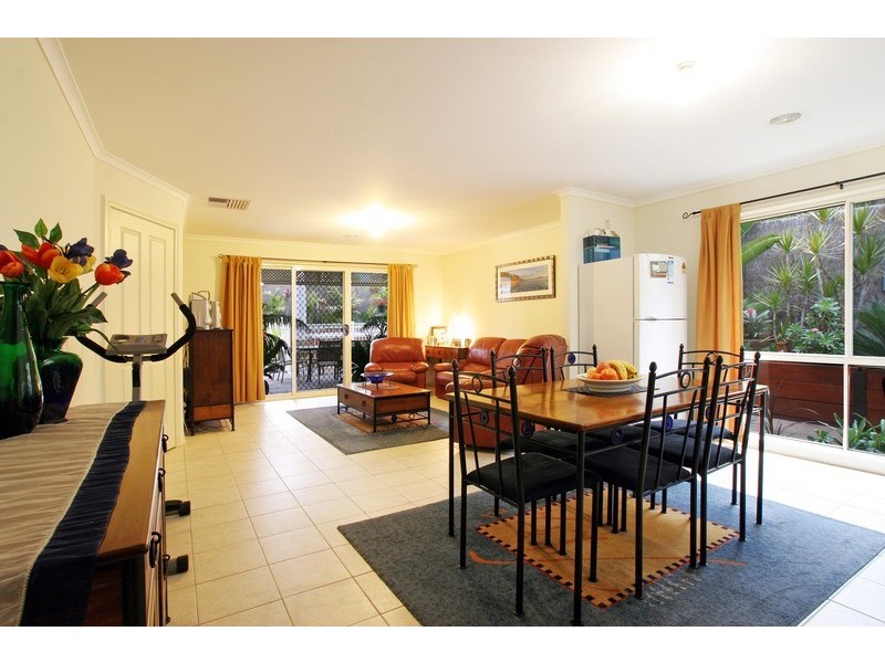 Lilydale VIC 3140