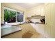 Lilydale VIC 3140
