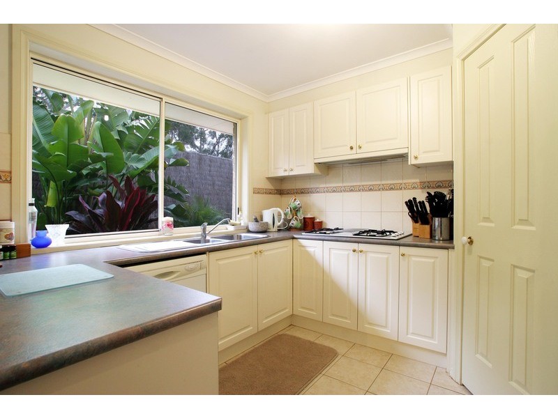 Lilydale VIC 3140