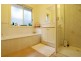 Lilydale VIC 3140