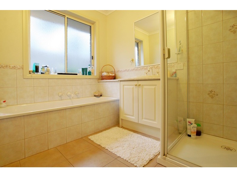 Lilydale VIC 3140