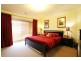 Lilydale VIC 3140