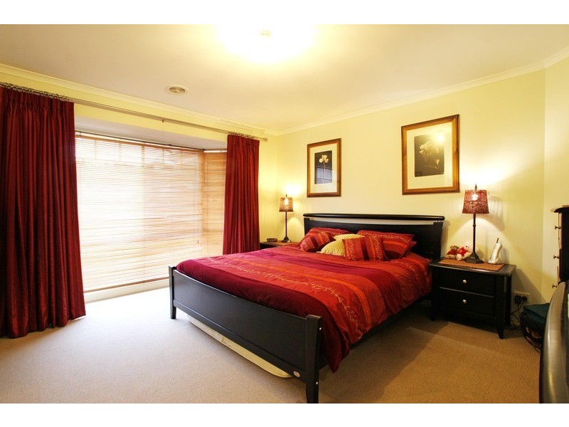 Lilydale VIC 3140