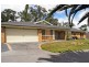 Lilydale VIC 3140