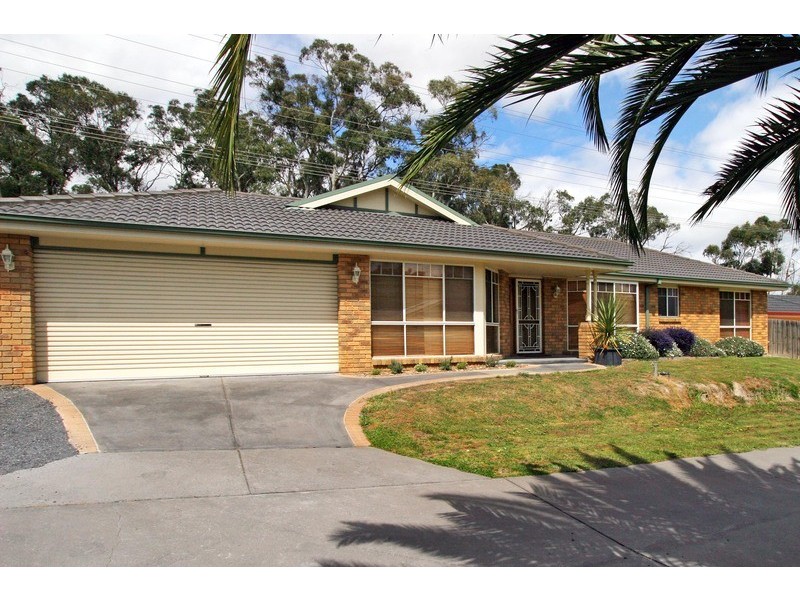 Lilydale VIC 3140