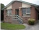 3/16 Gladstone Street, Lilydale VIC 3140