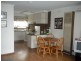 3/16 Gladstone Street, Lilydale VIC 3140