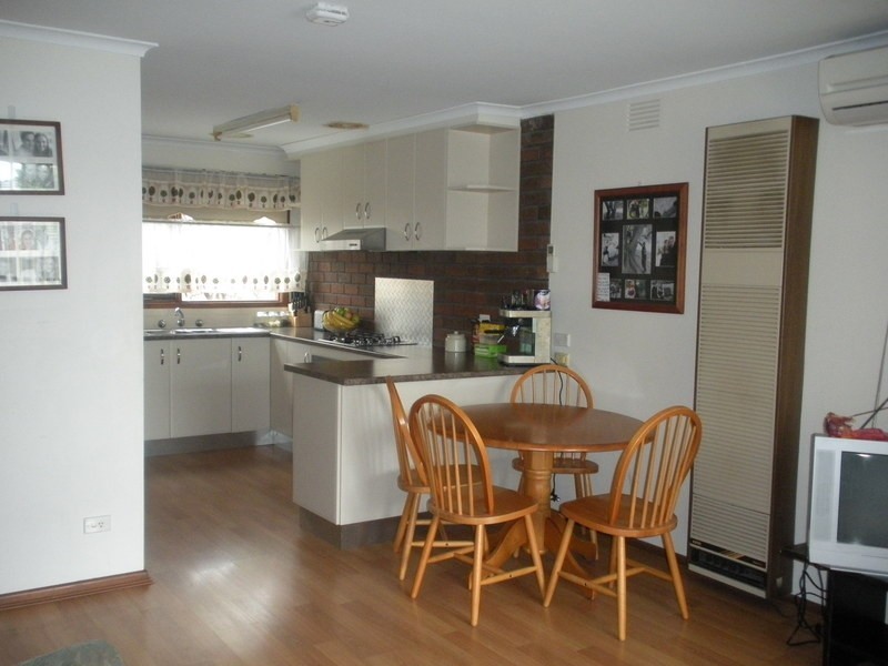 3/16 Gladstone Street, Lilydale VIC 3140