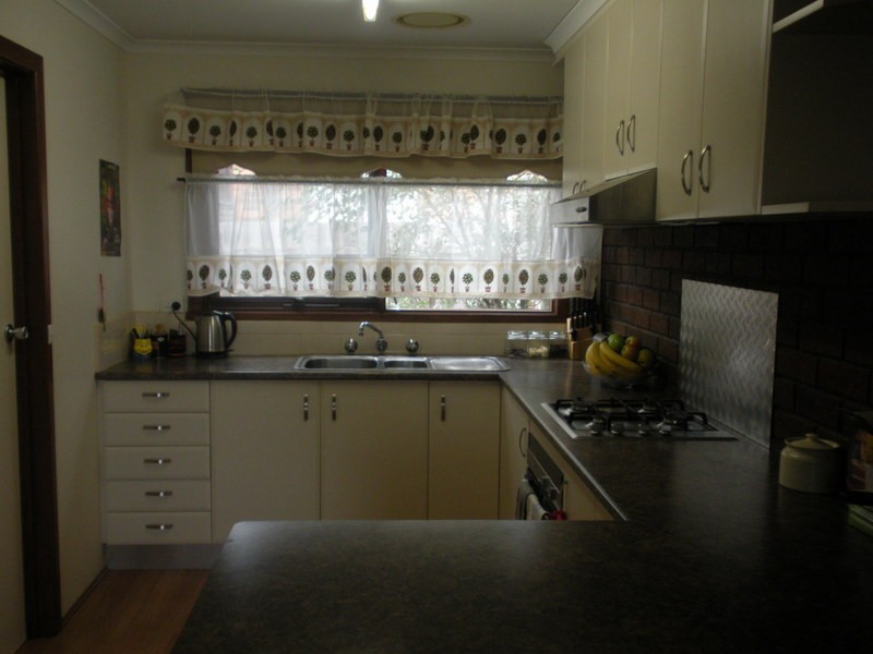 3/16 Gladstone Street, Lilydale VIC 3140