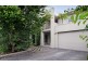32 Valley Park Drive, Mooroolbark VIC 3138
