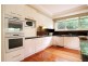 32 Valley Park Drive, Mooroolbark VIC 3138