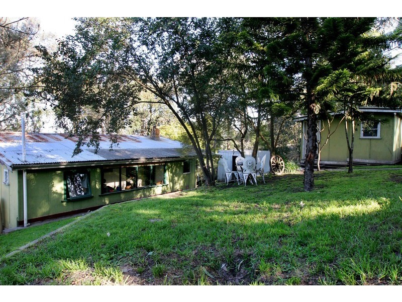 10 High Street, Seville East VIC 3139