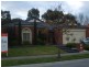 57 Rockys Way, Lilydale VIC 3140