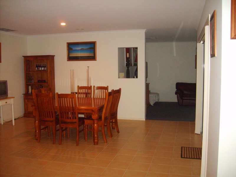 57 Rockys Way, Lilydale VIC 3140