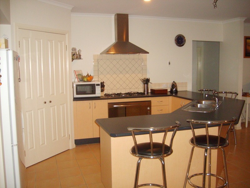 57 Rockys Way, Lilydale VIC 3140