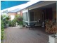 57 Rockys Way, Lilydale VIC 3140