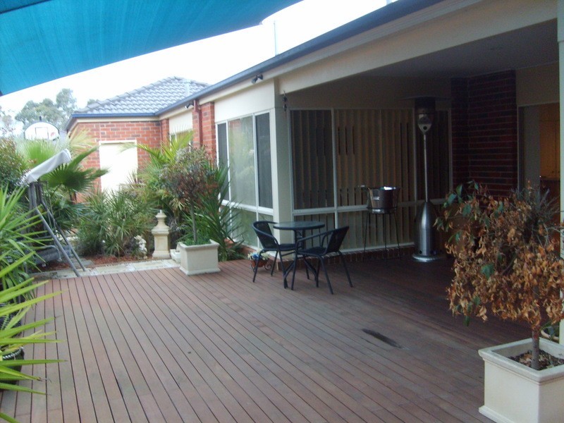 57 Rockys Way, Lilydale VIC 3140